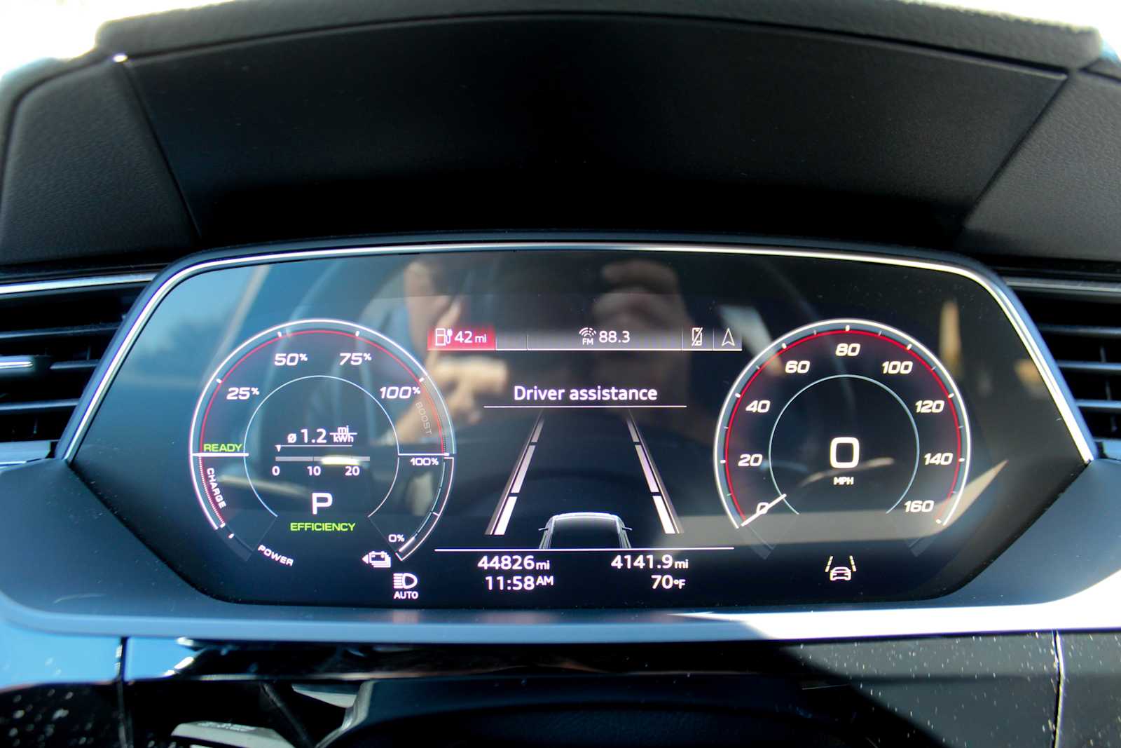 car-gallery-29
