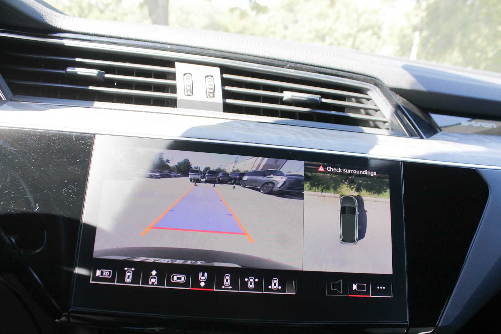 car-gallery-18