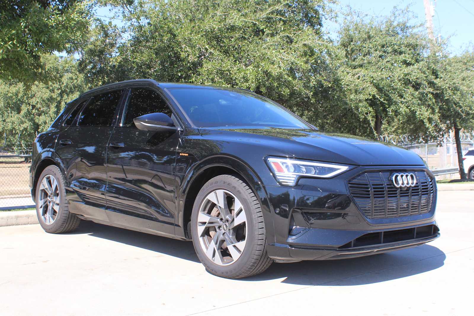 car-gallery-7