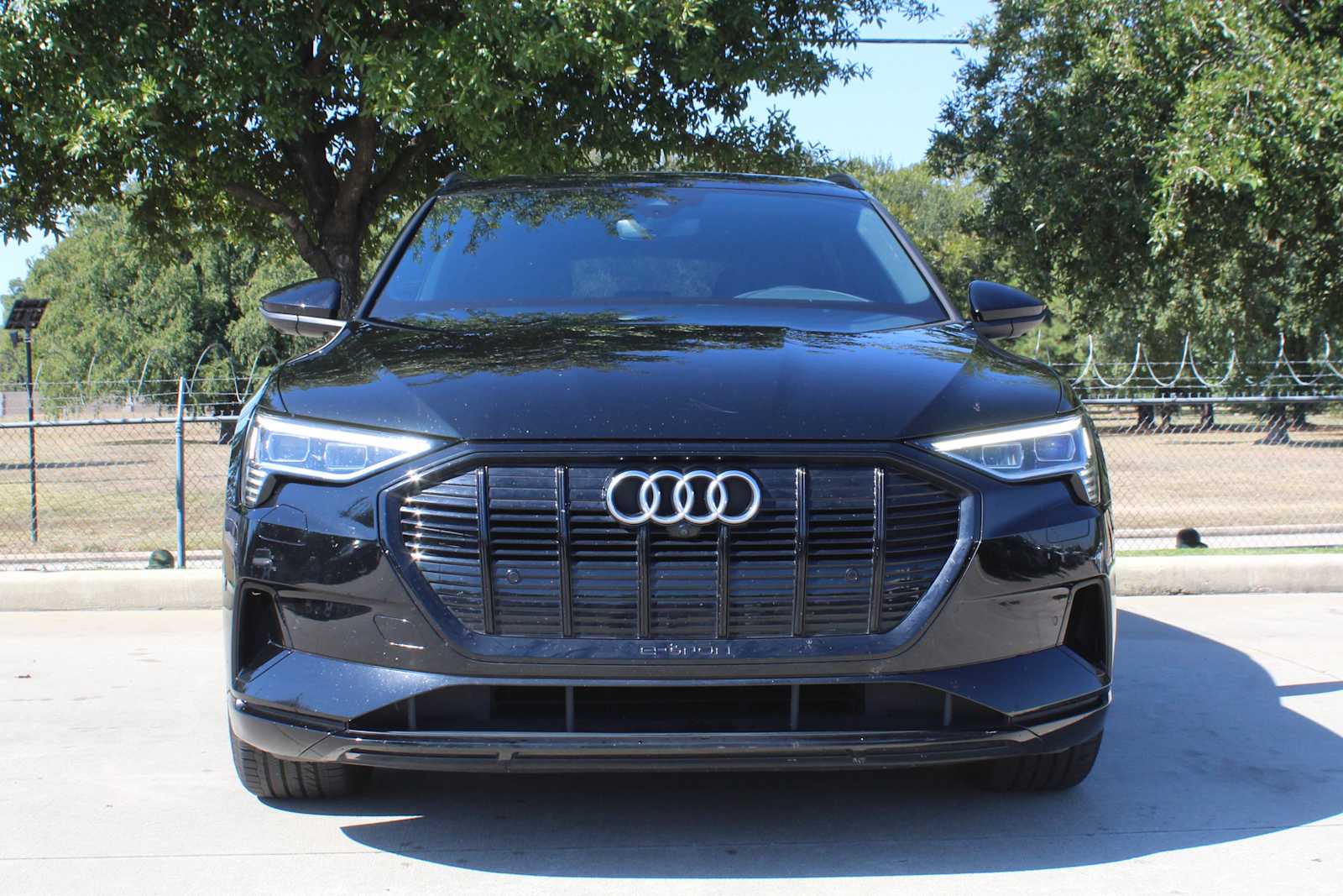 car-gallery-8