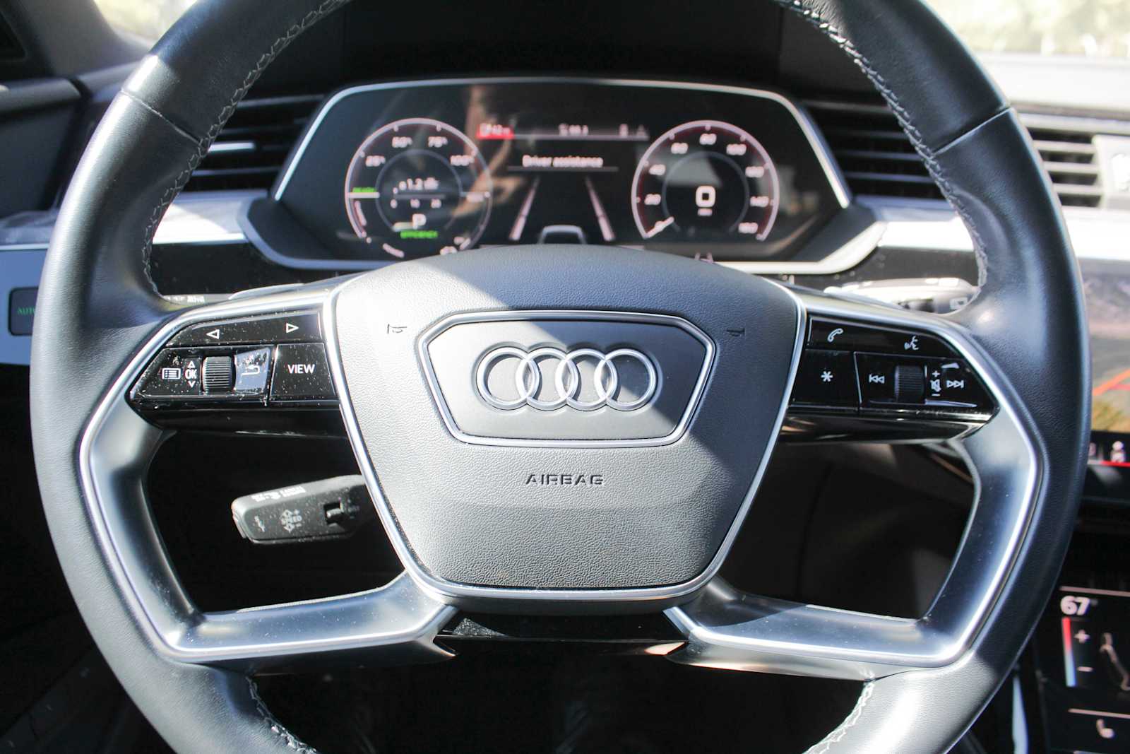 car-gallery-17