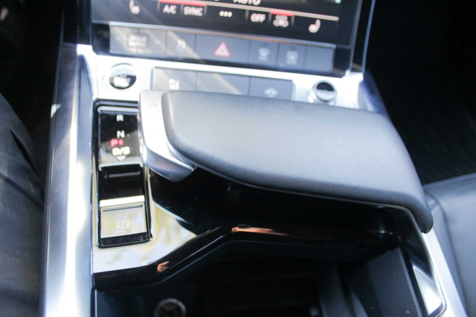 car-gallery-23