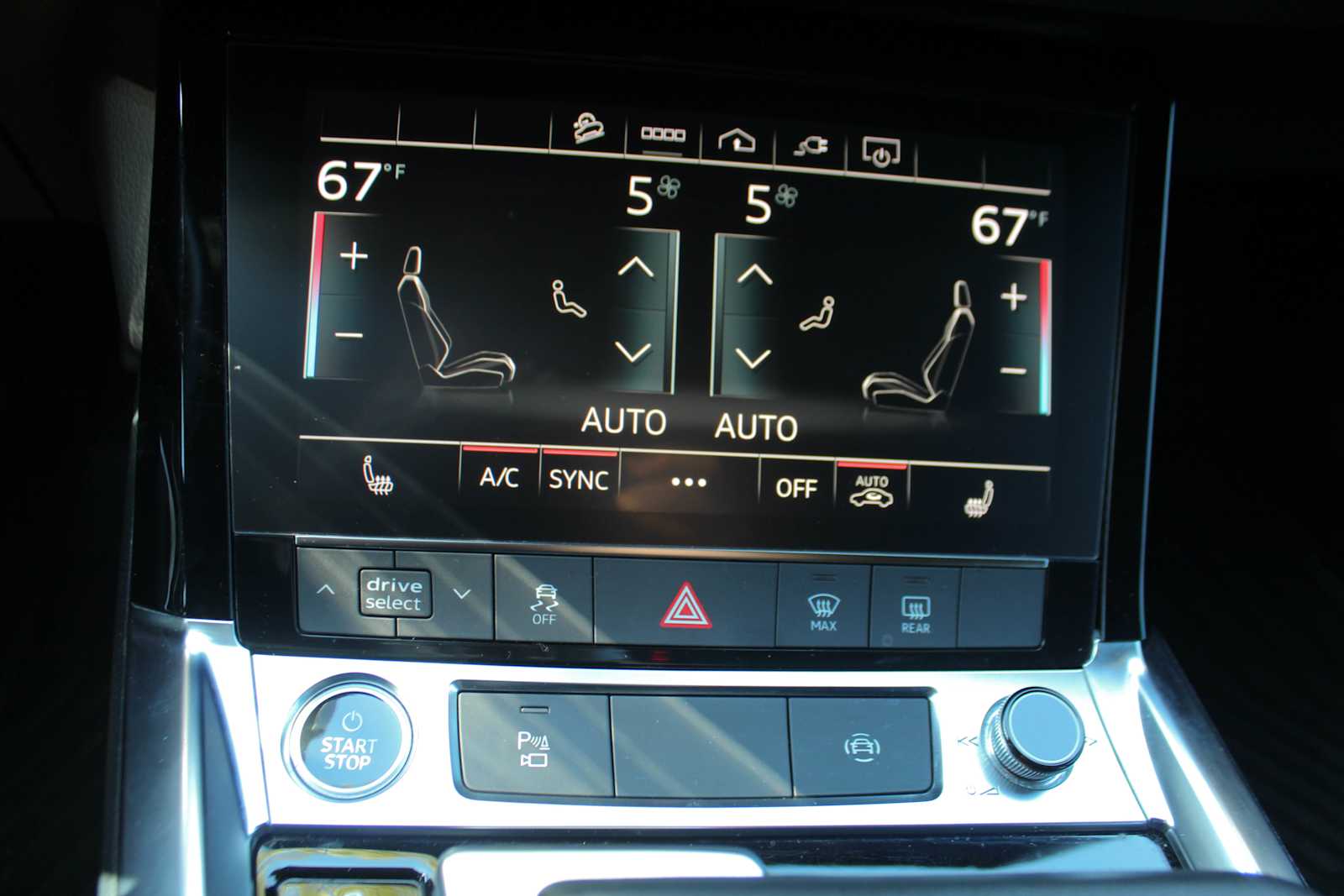 car-gallery-21