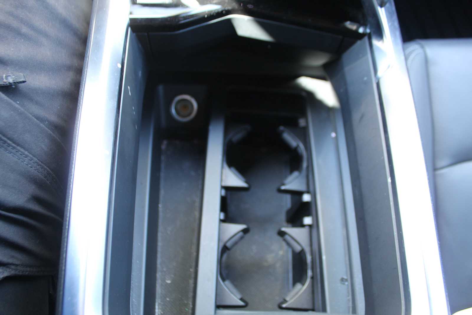 car-gallery-24