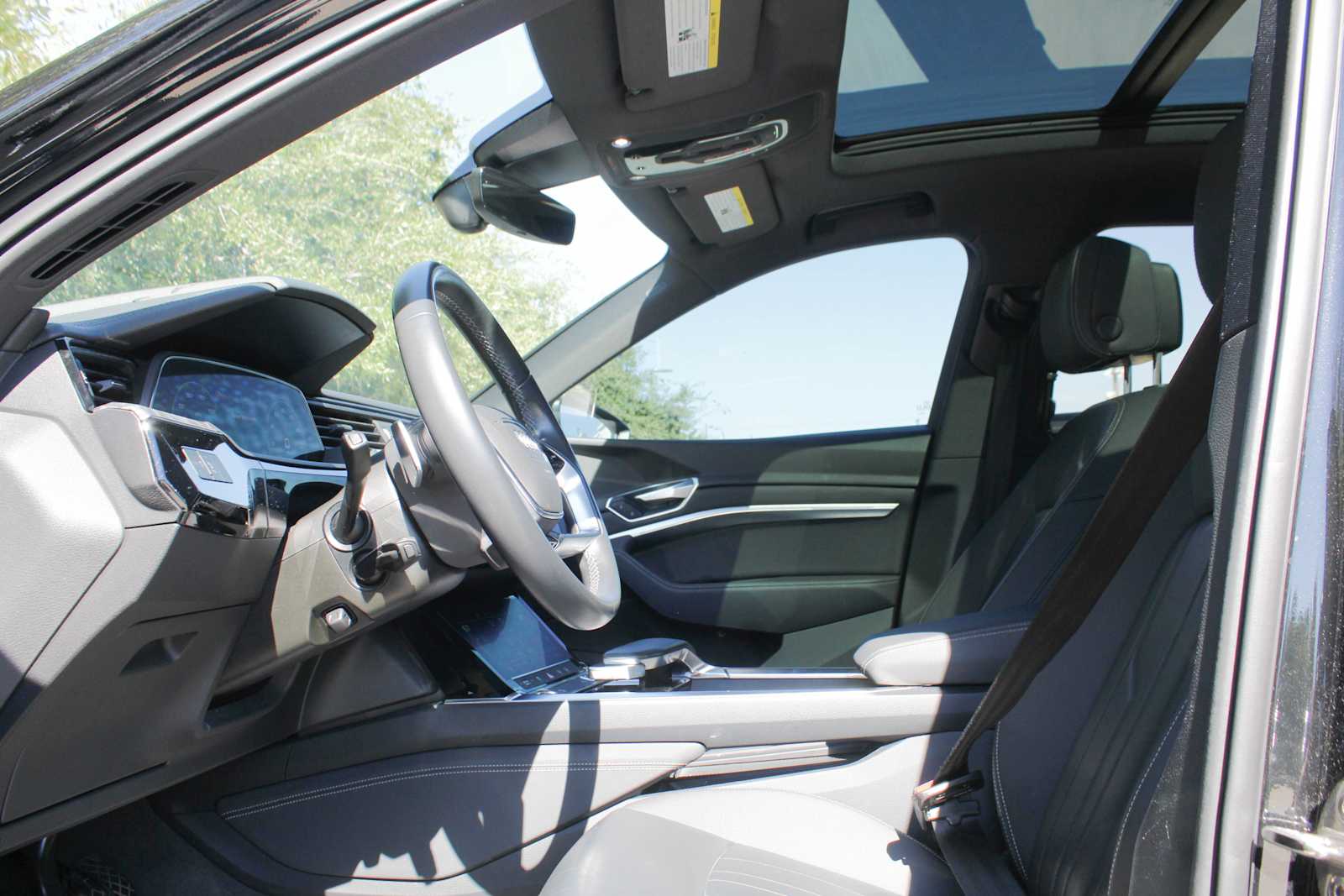 car-gallery-12