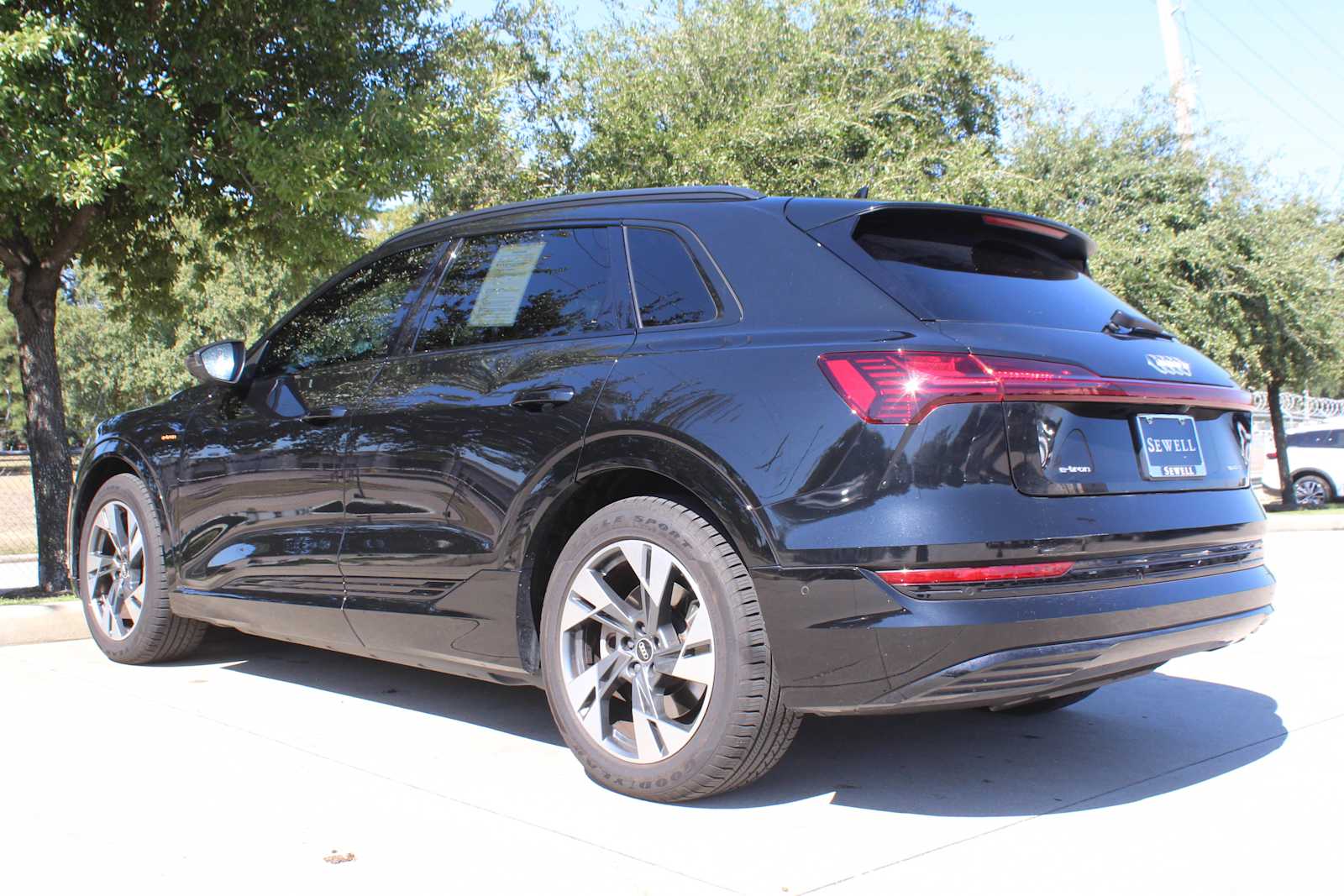 car-gallery-3