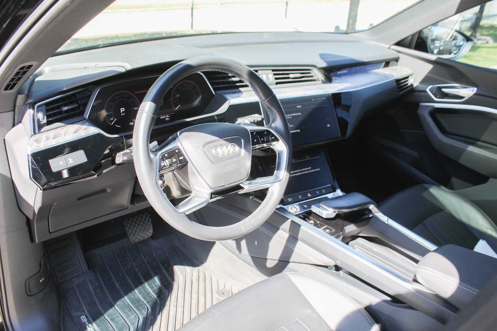 car-gallery-14