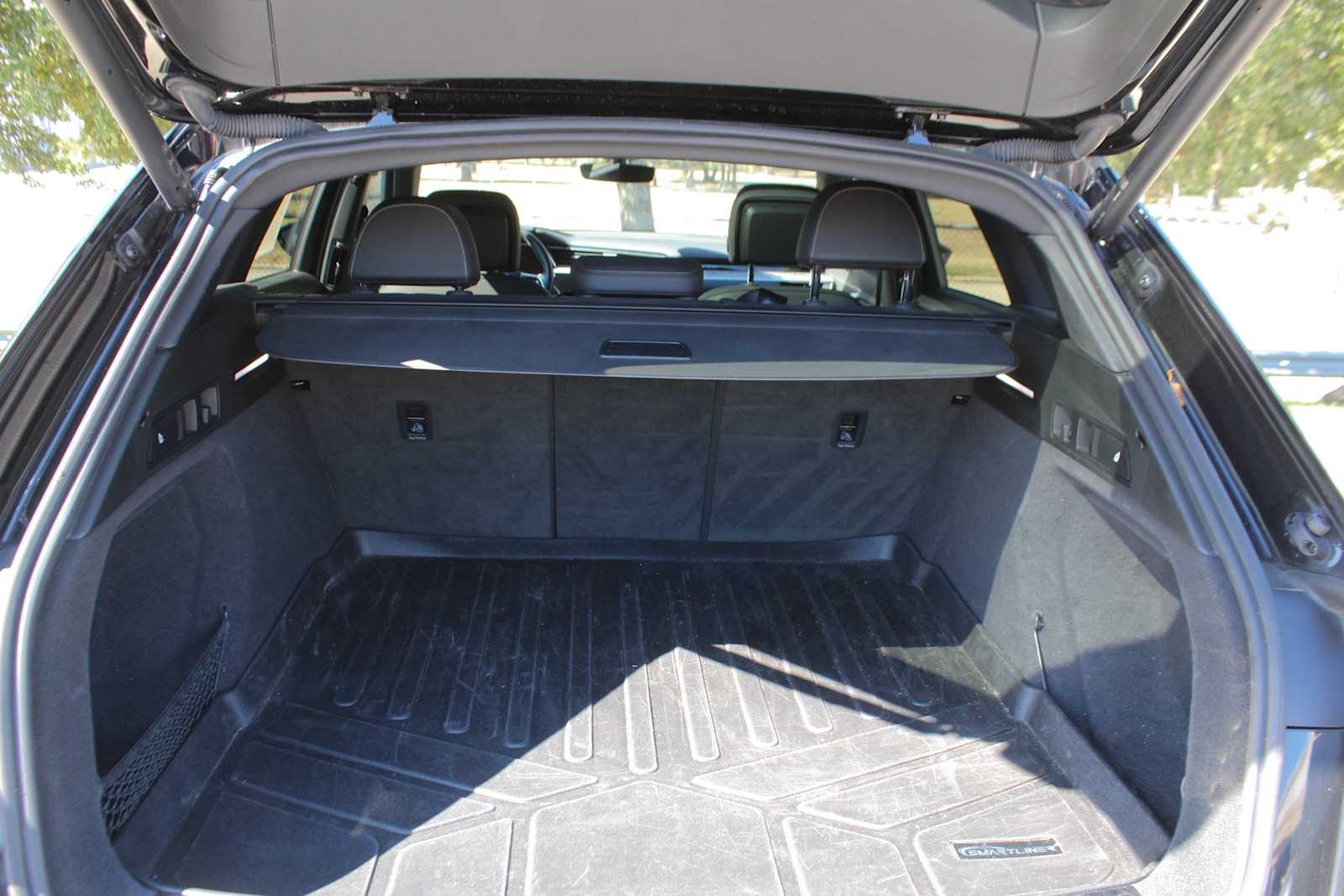 car-gallery-27