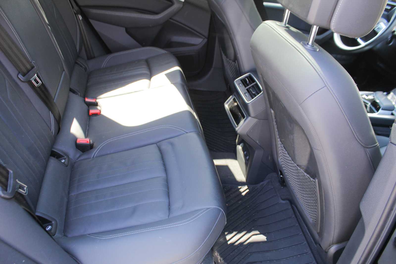 car-gallery-26
