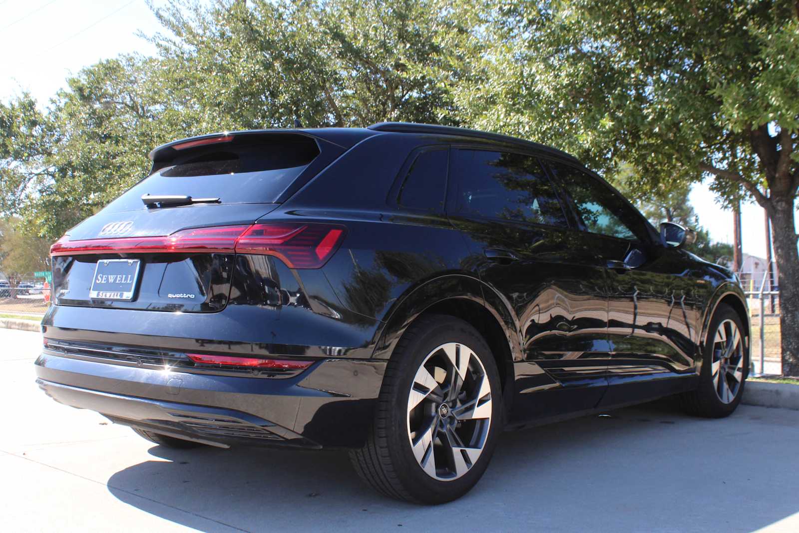 car-gallery-5