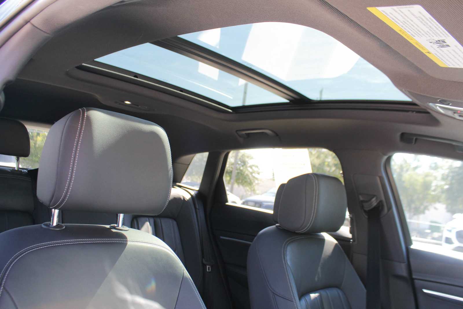 car-gallery-25