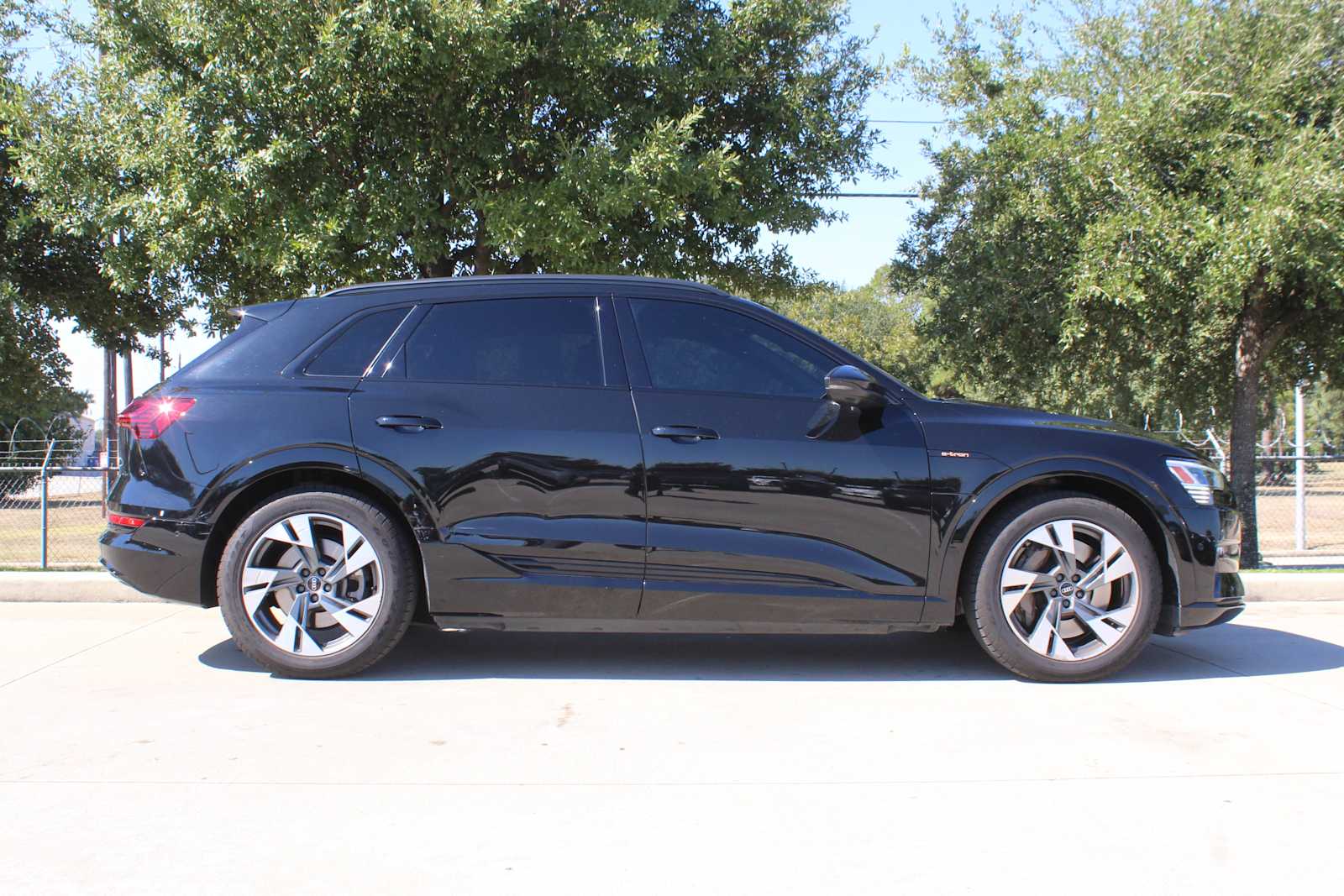 car-gallery-6