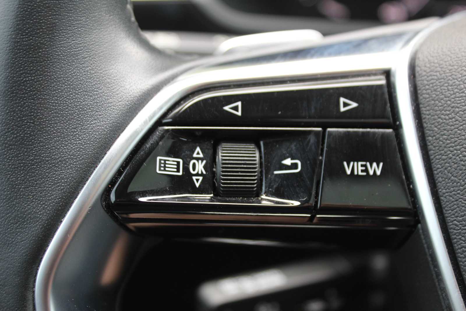 car-gallery-26