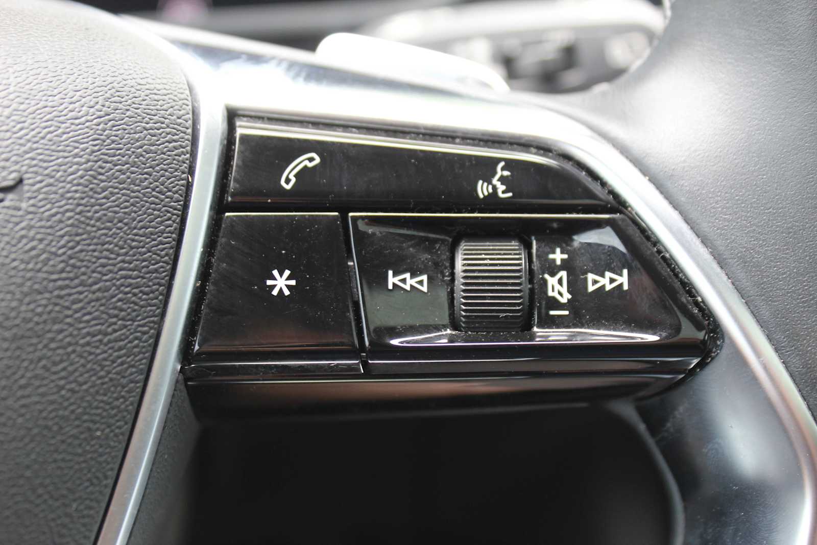 car-gallery-27