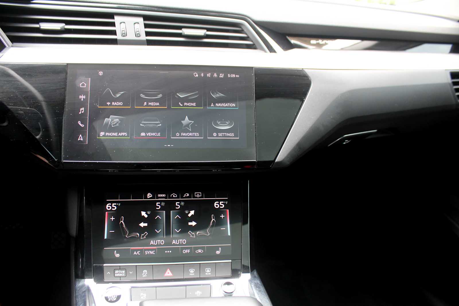 car-gallery-19