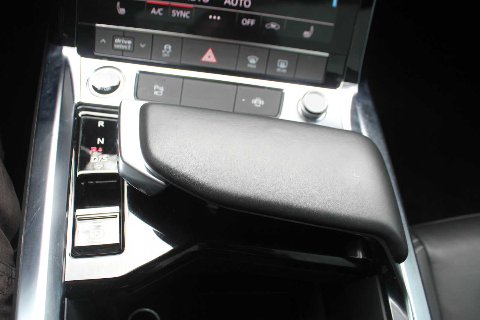 car-gallery-20