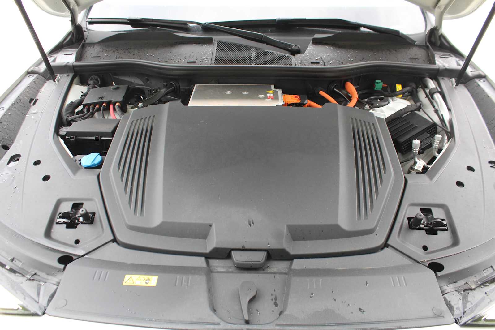 car-gallery-32