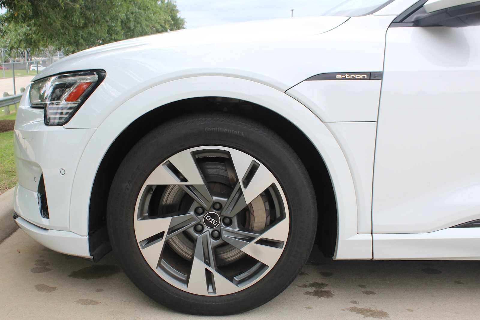 car-gallery-10
