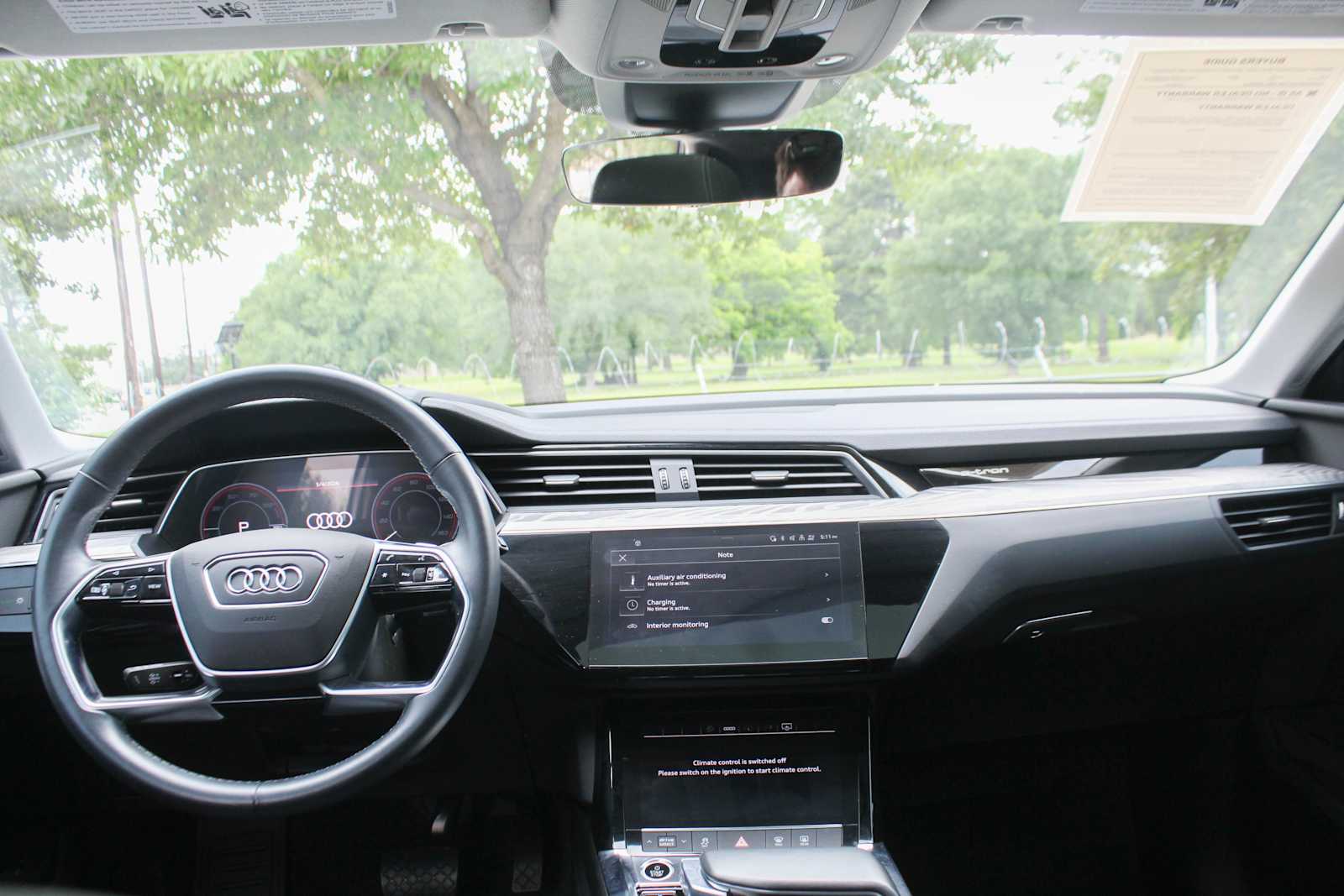 car-gallery-24