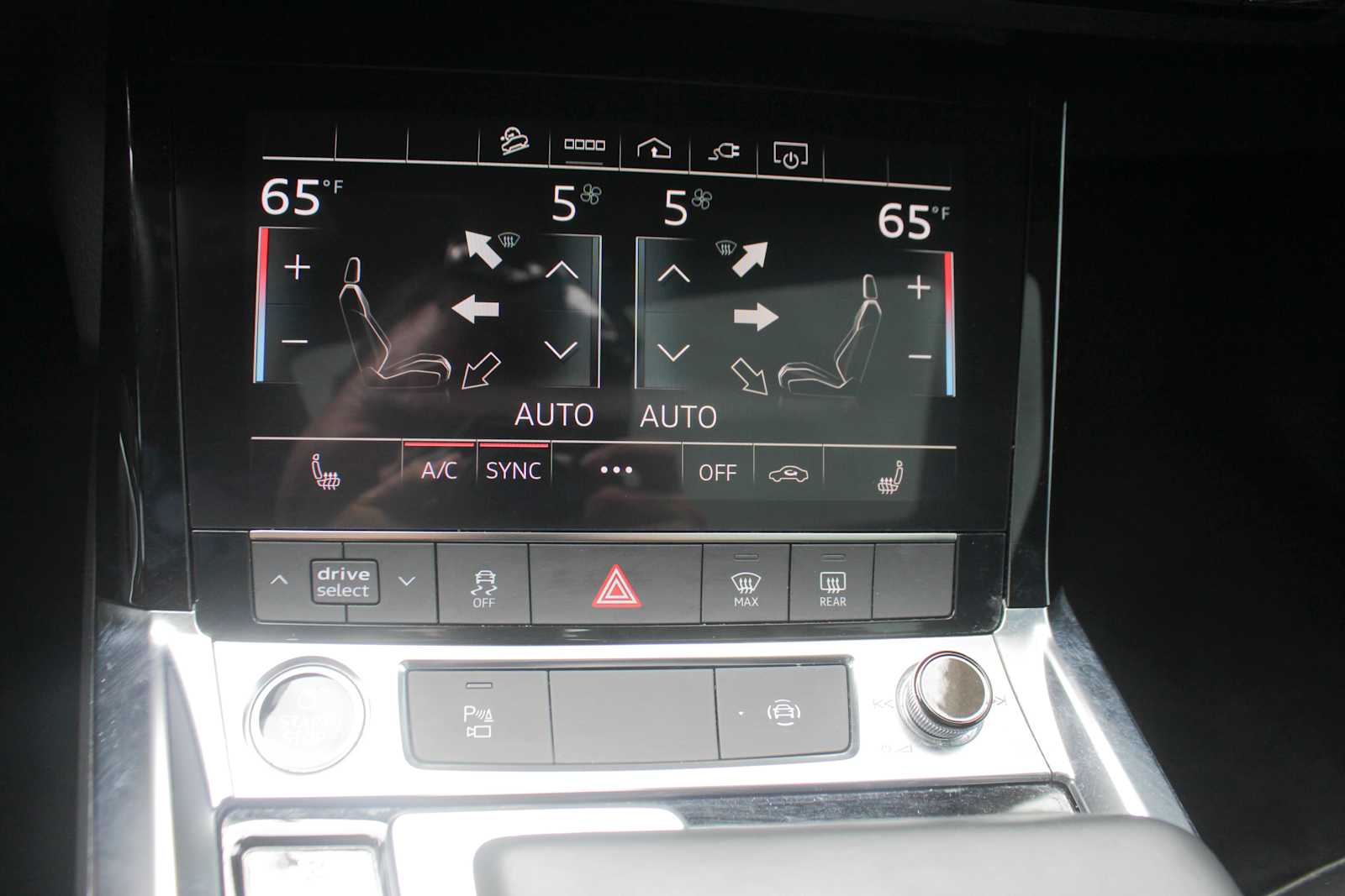 car-gallery-18
