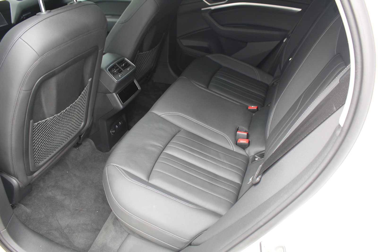 car-gallery-29