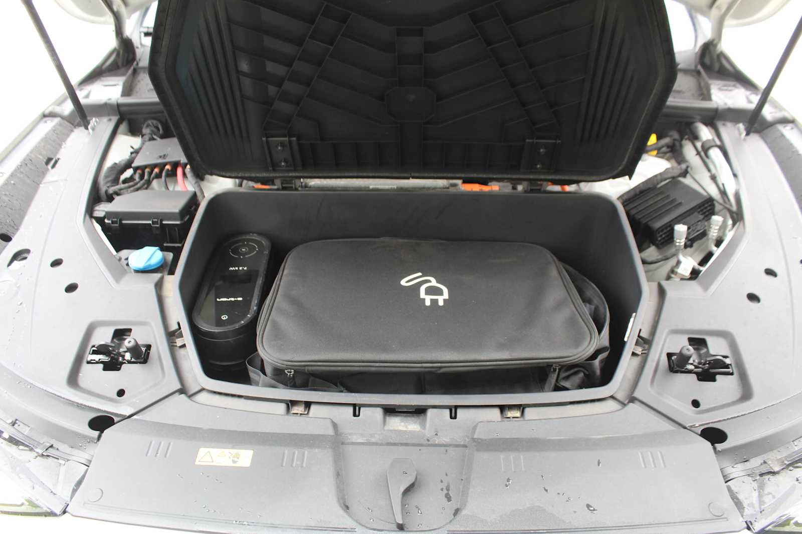 car-gallery-31