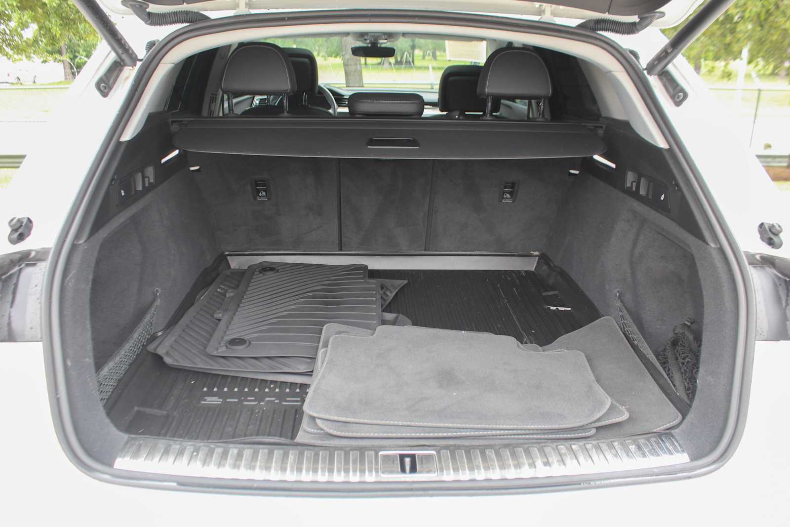 car-gallery-33