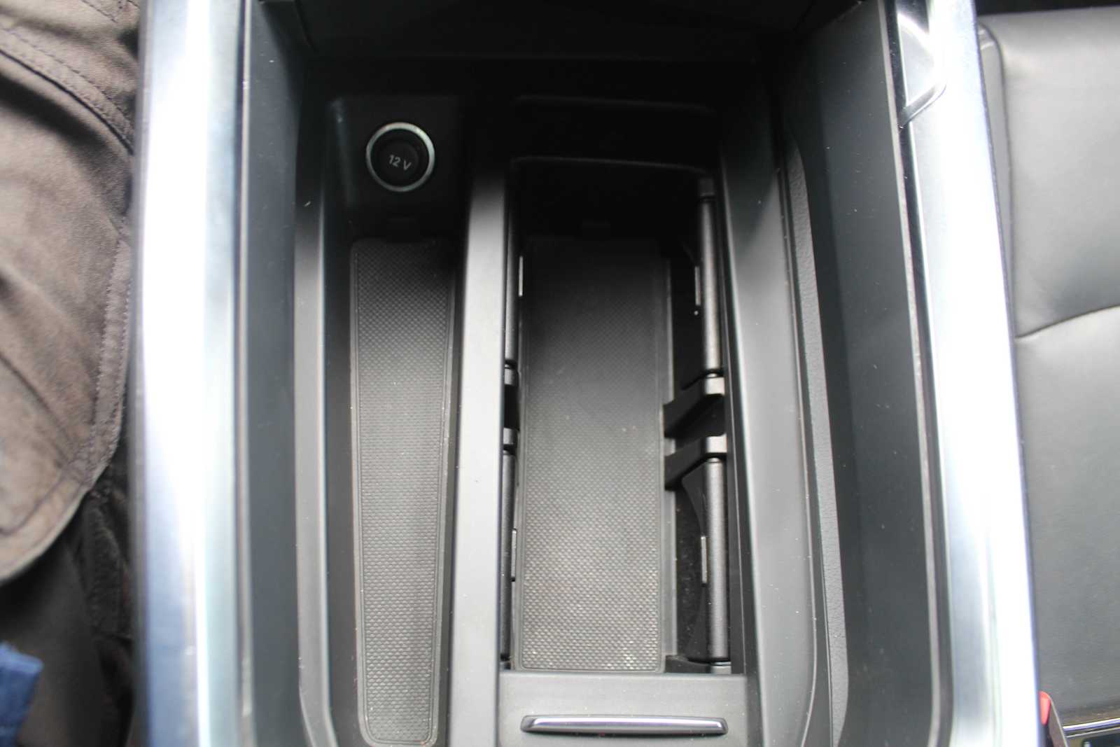 car-gallery-21