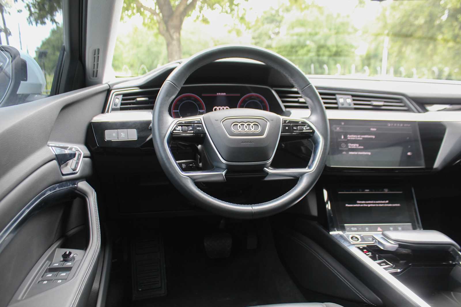 car-gallery-25