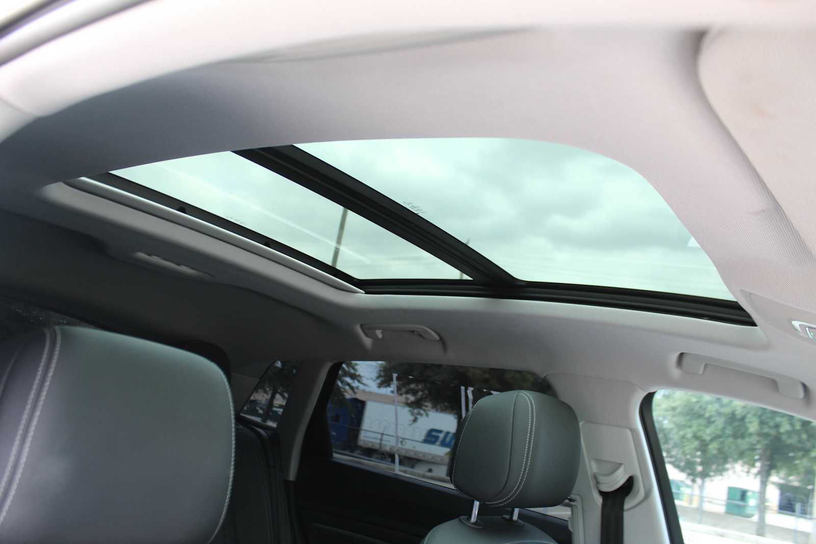car-gallery-28