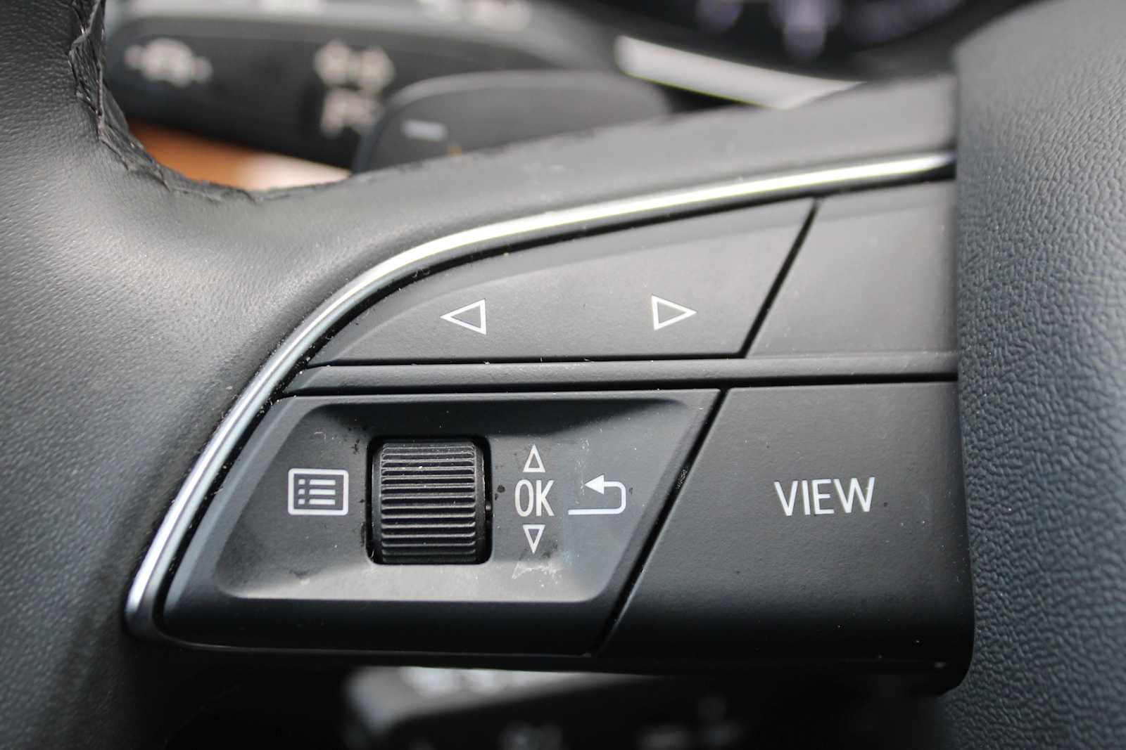 car-gallery-26