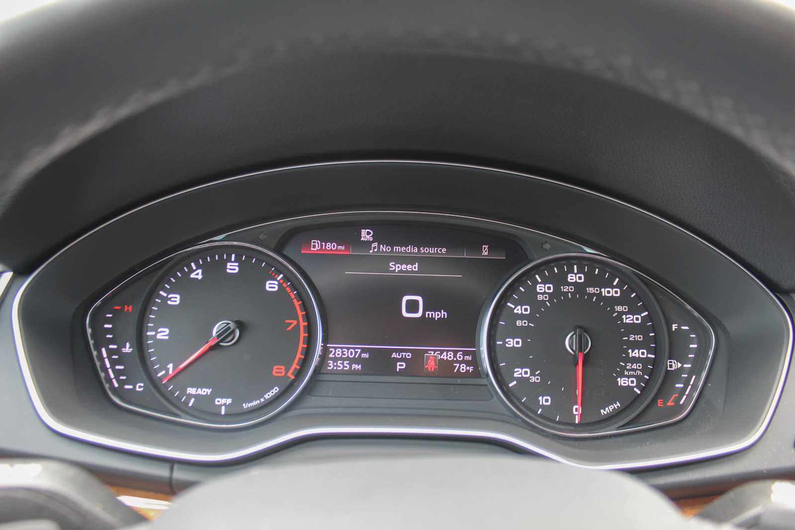 car-gallery-14
