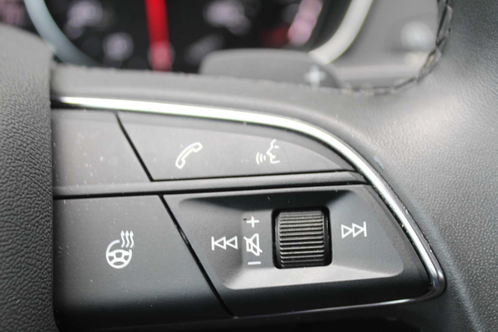car-gallery-27