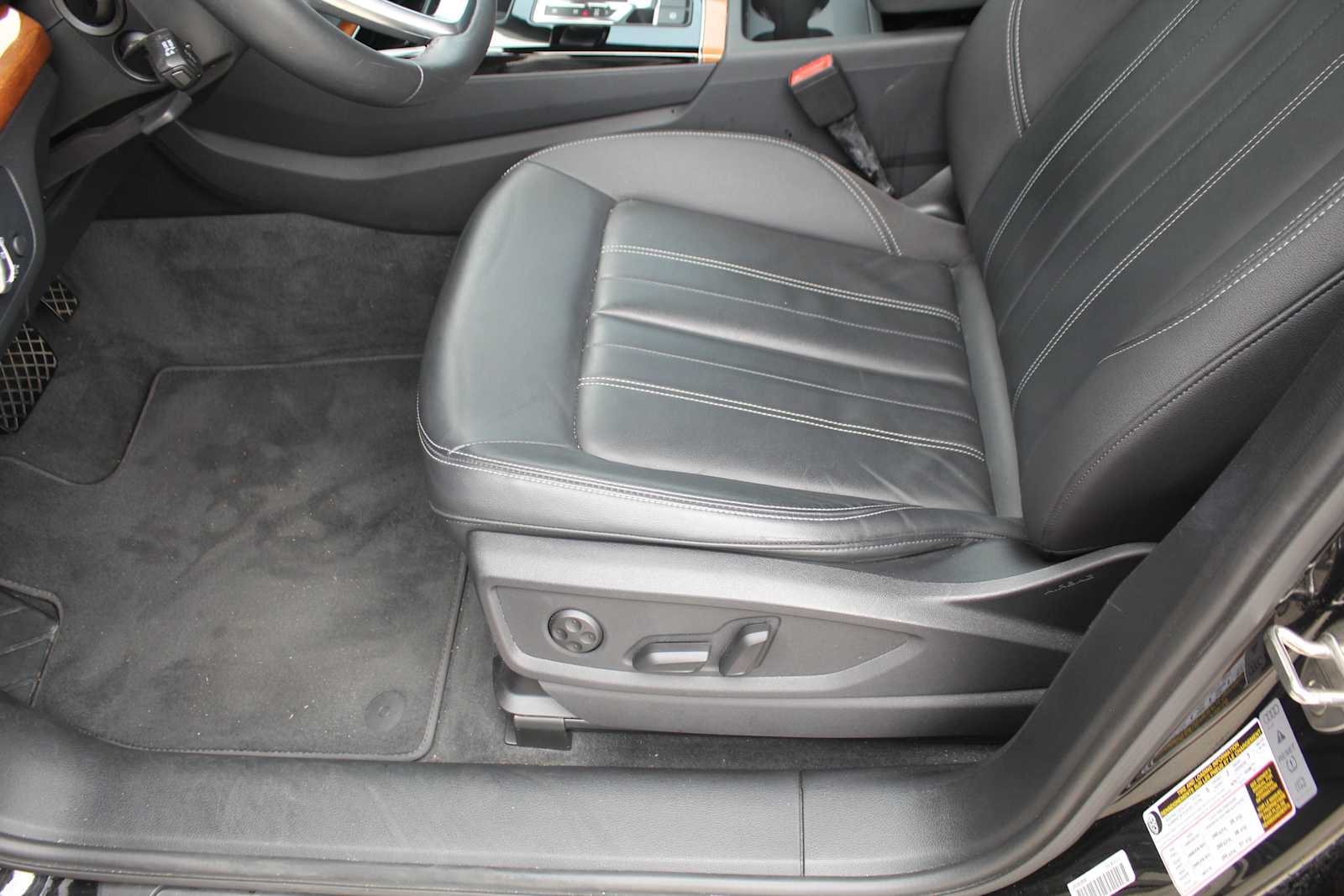 car-gallery-12