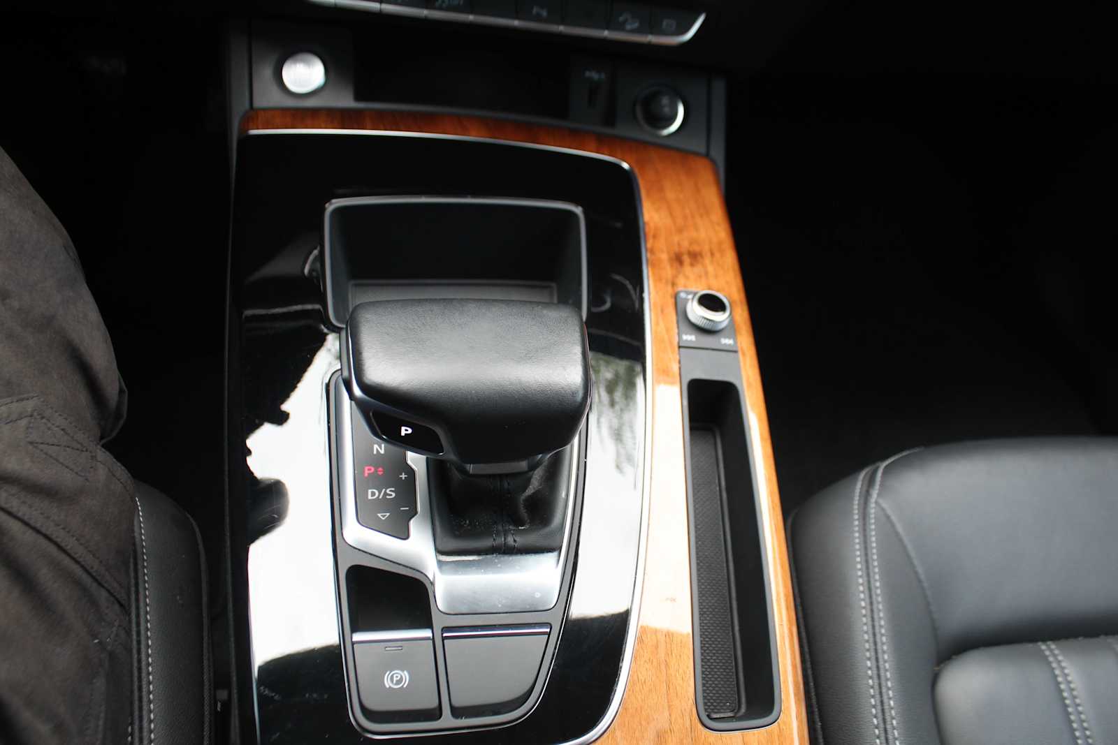 car-gallery-20