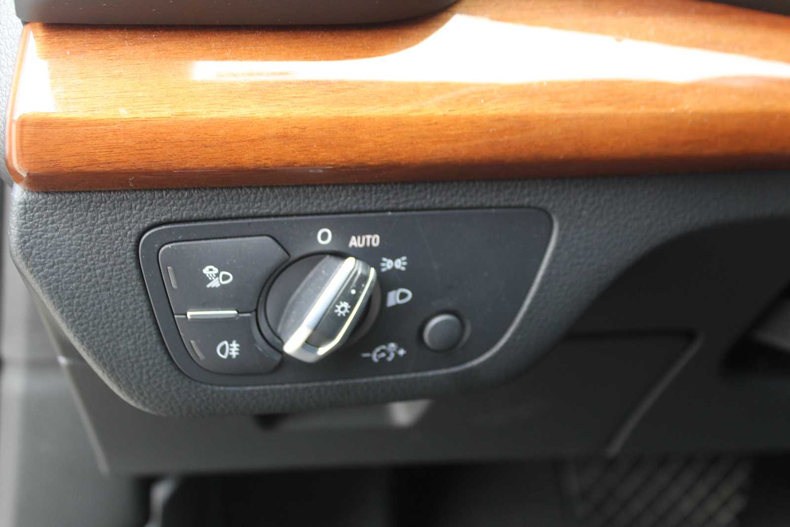 car-gallery-23