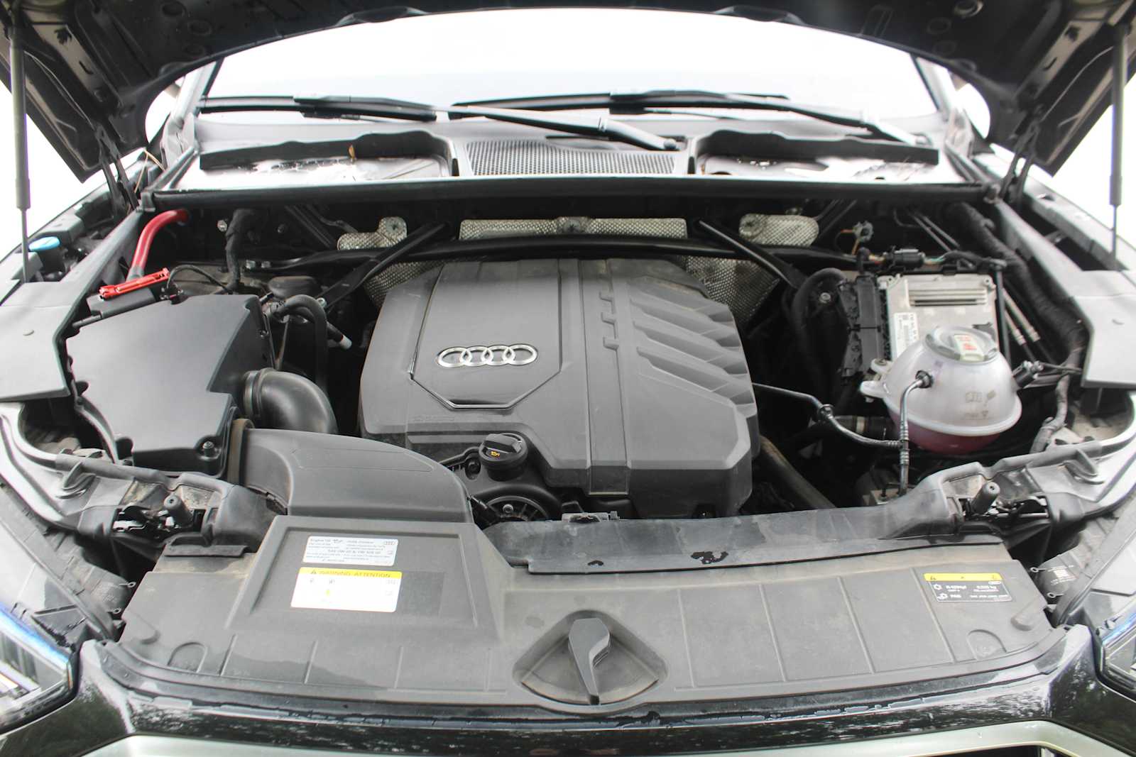 car-gallery-30