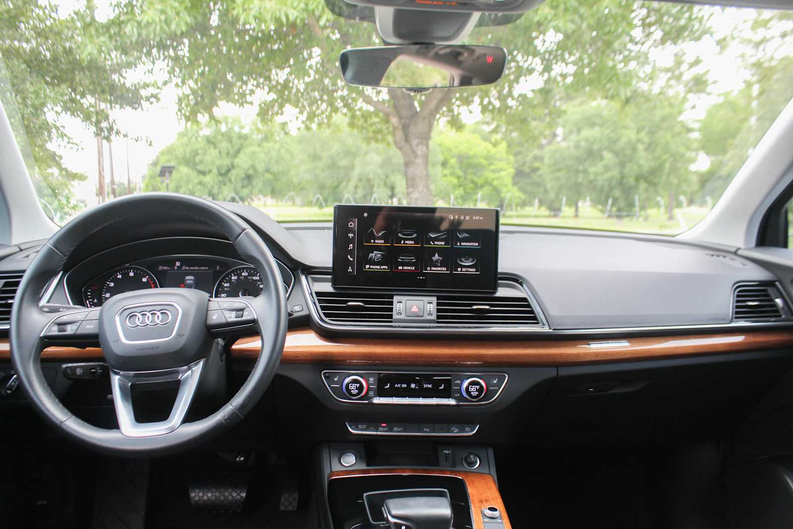 car-gallery-24