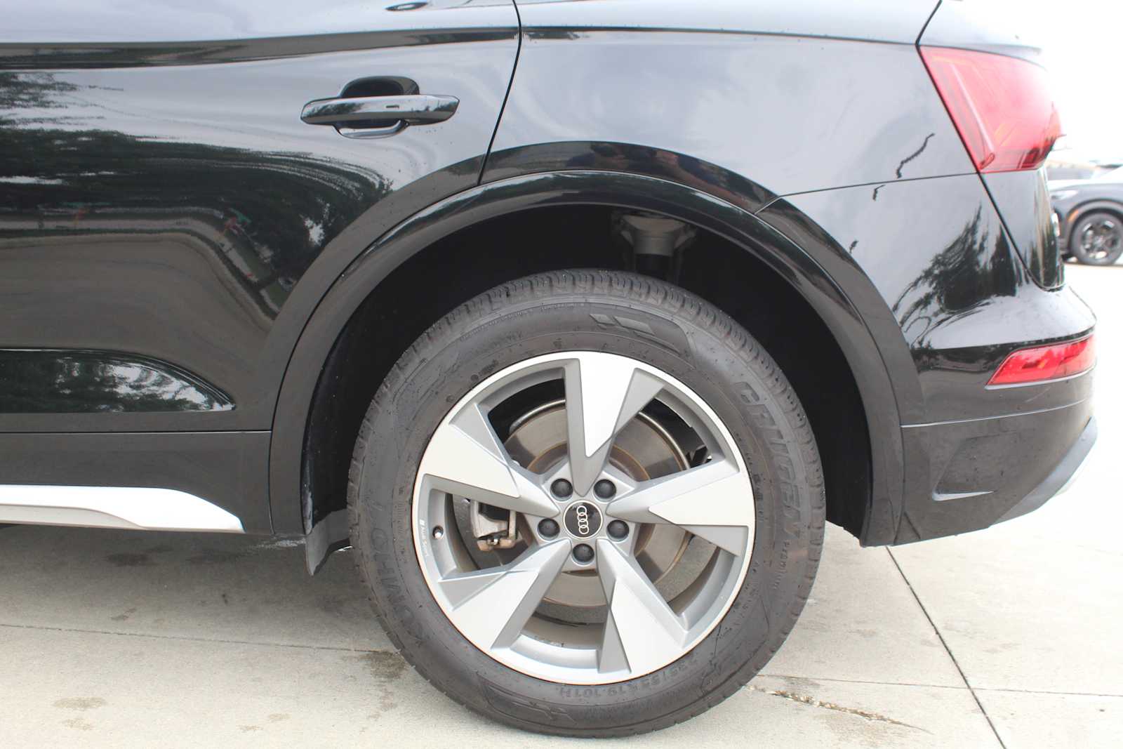 car-gallery-11