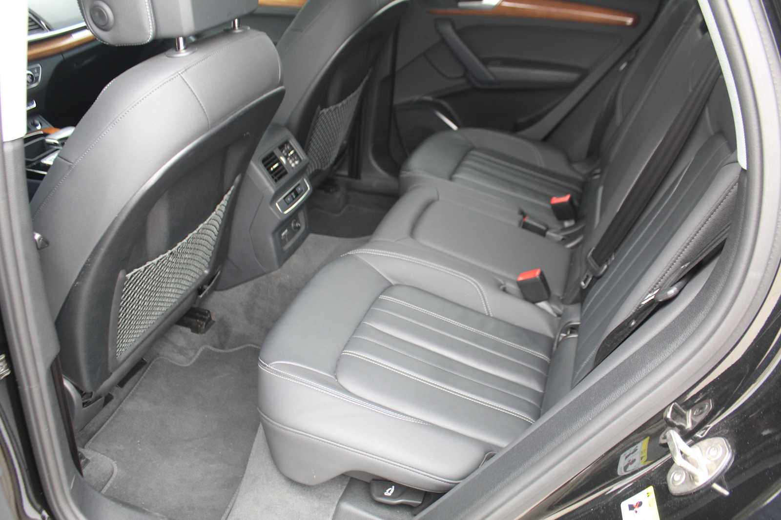 car-gallery-28