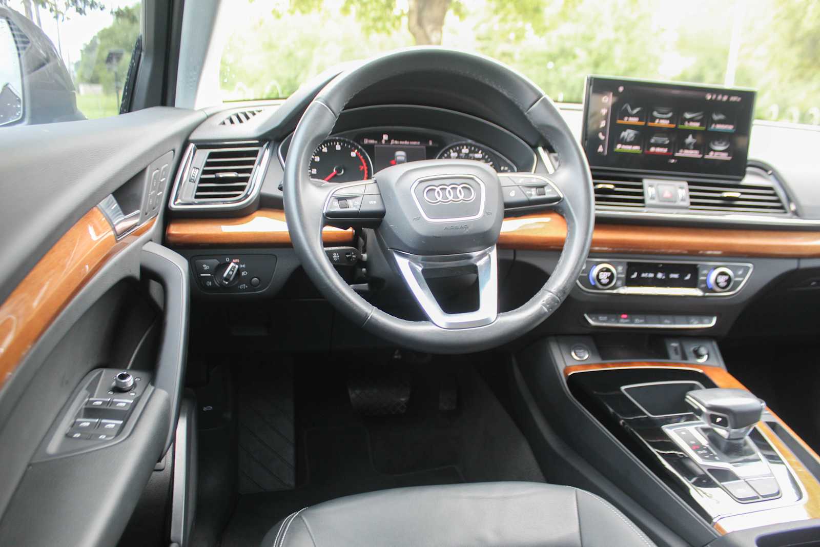 car-gallery-25