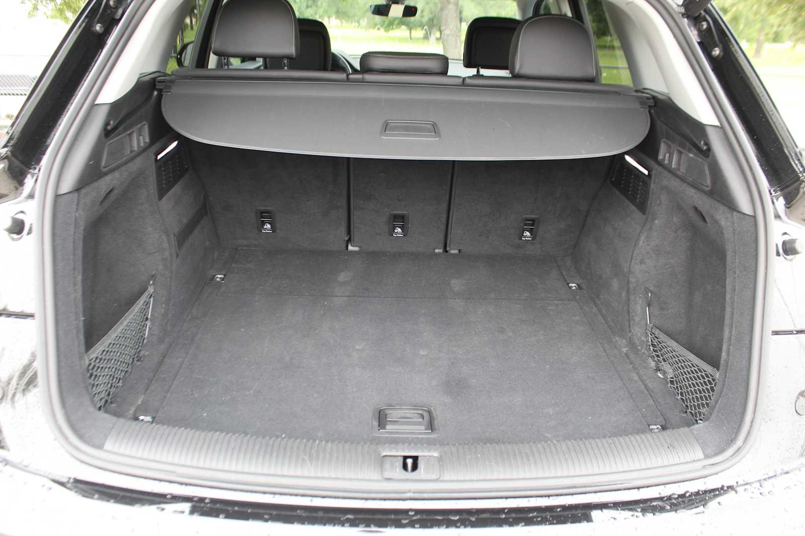 car-gallery-31