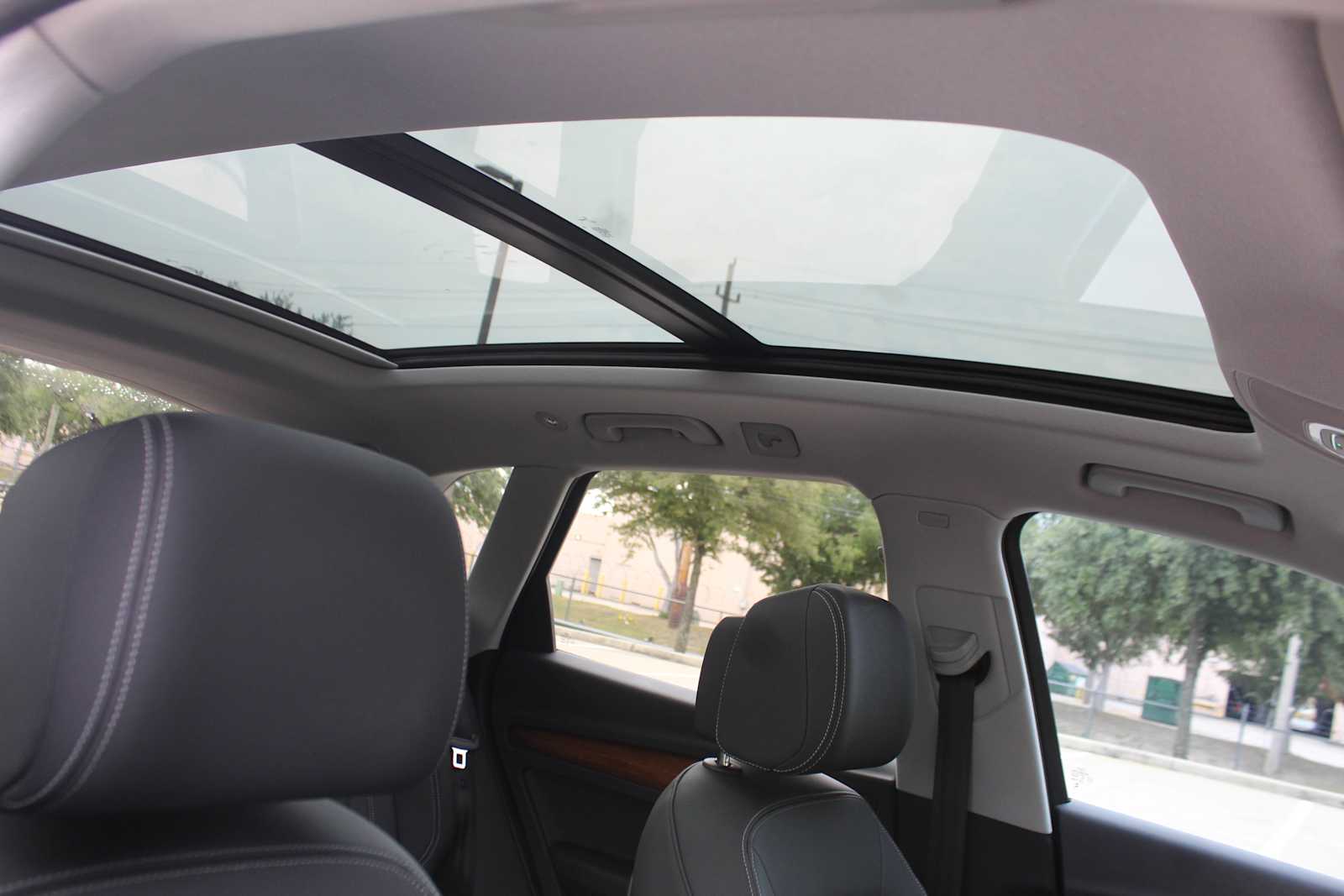 car-gallery-29