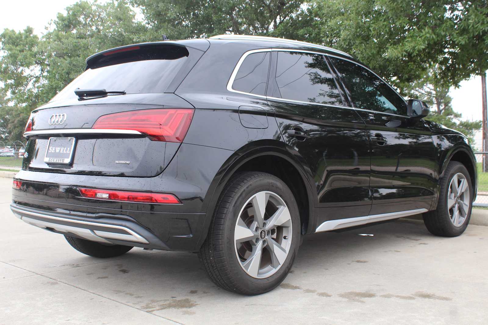 car-gallery-5