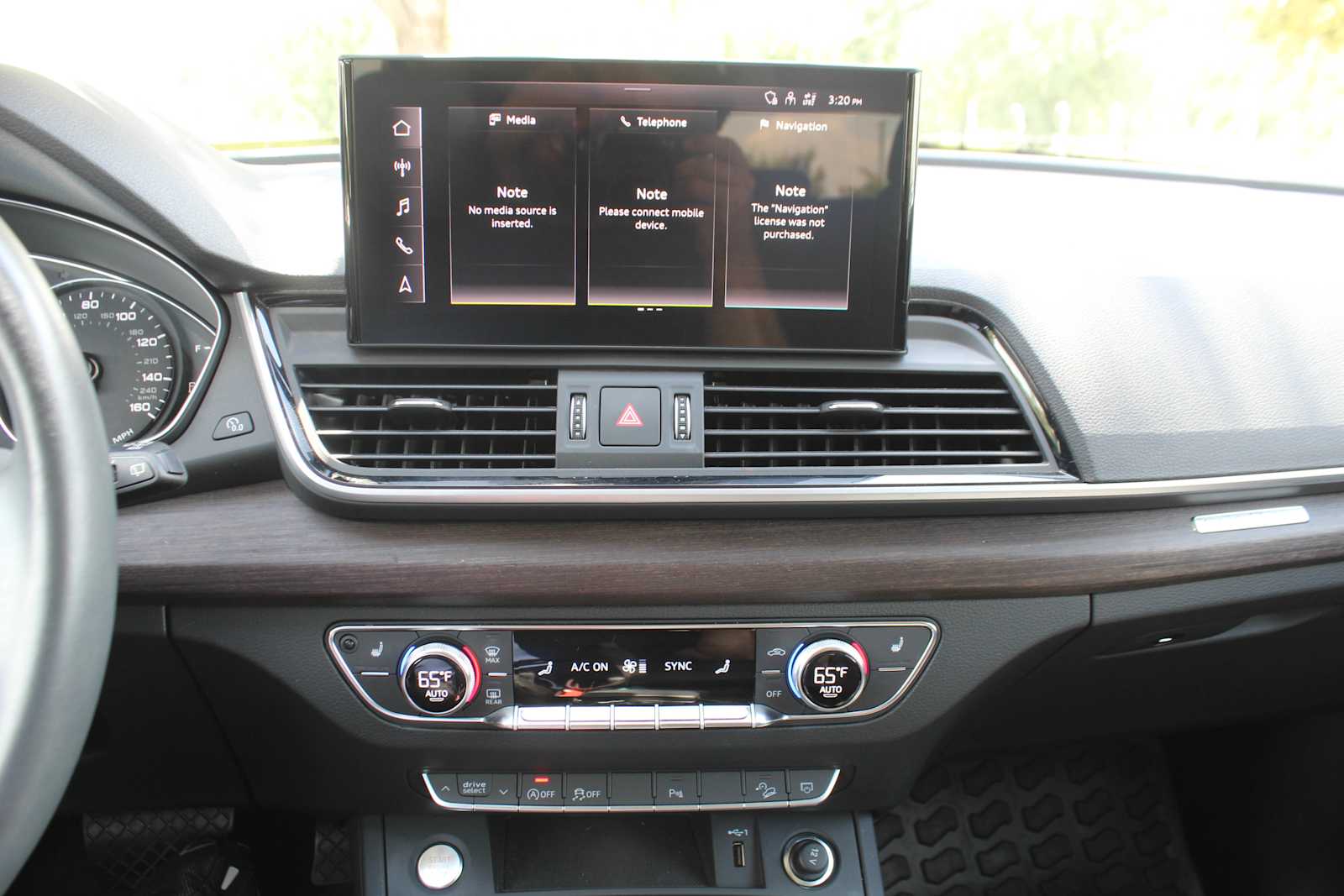 car-gallery-16