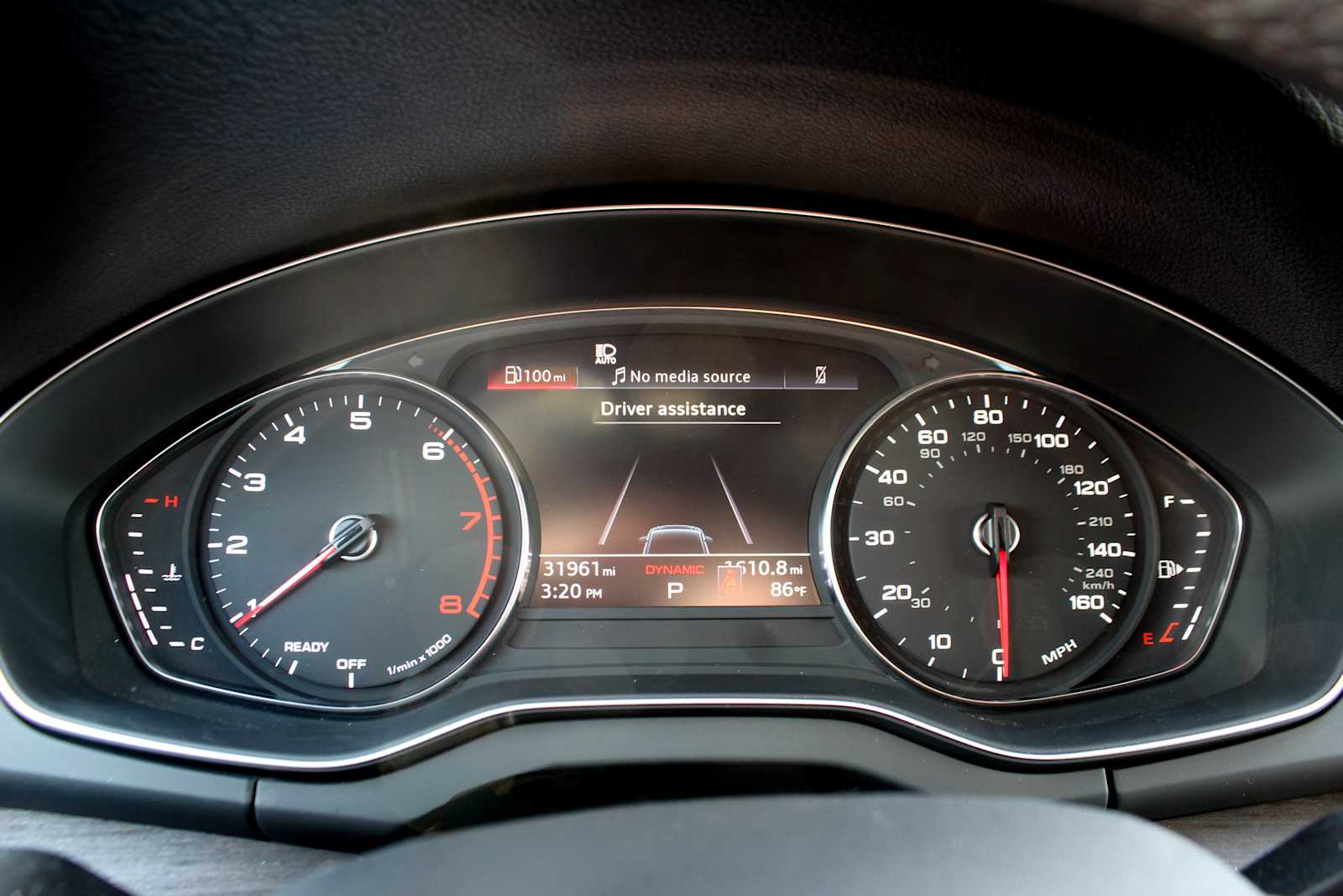 car-gallery-14