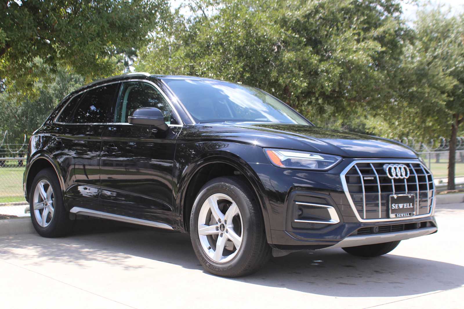car-gallery-4