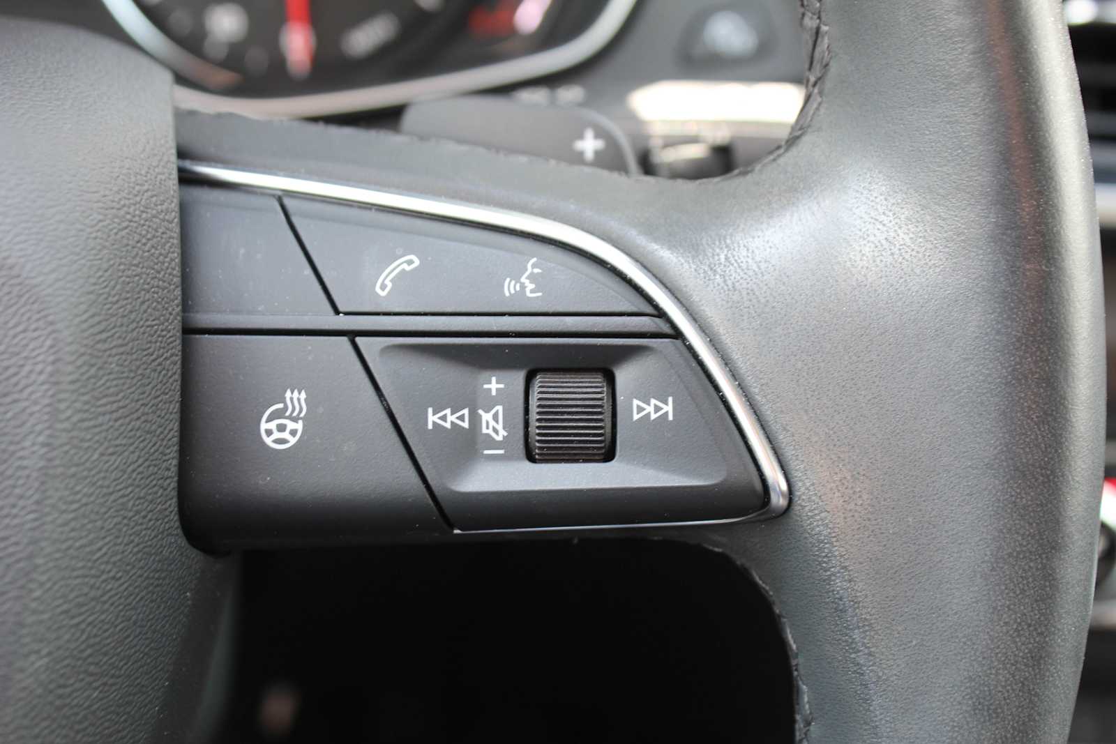 car-gallery-26