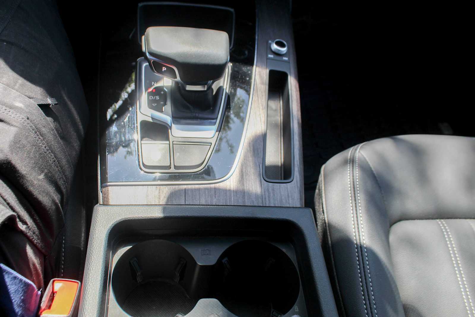 car-gallery-19