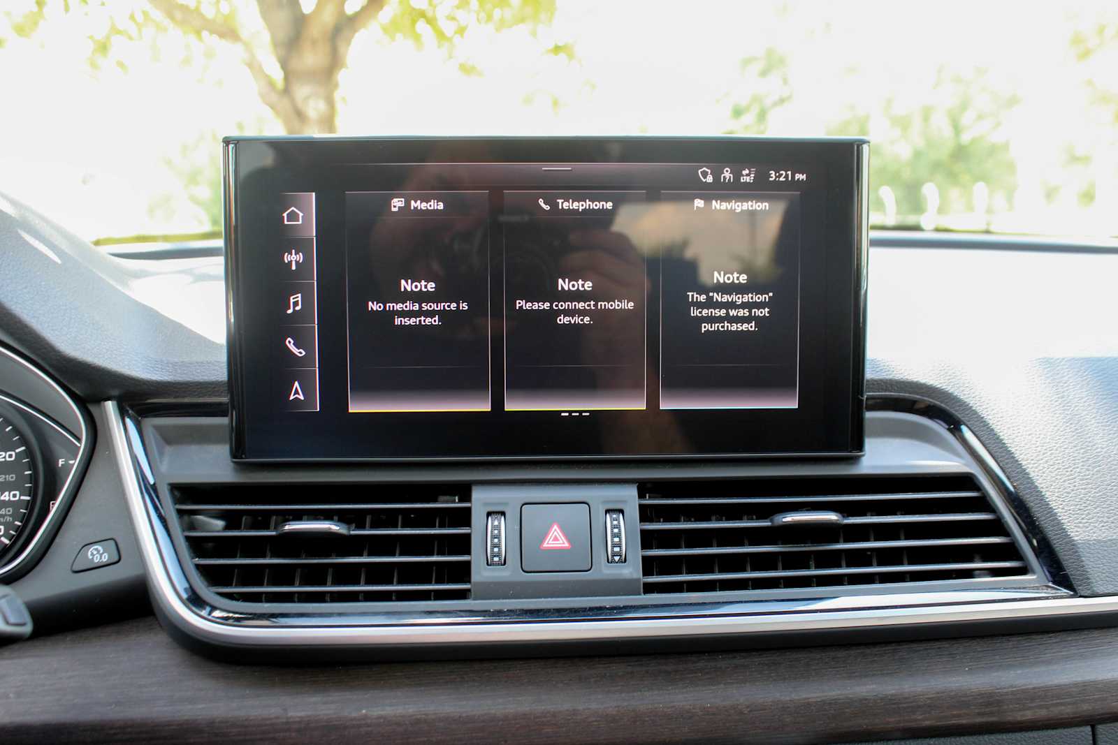 car-gallery-17